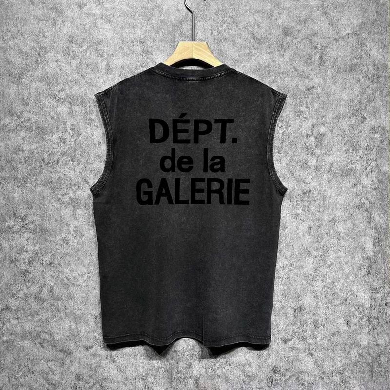 Gallery Dept S-2XL 11trZJBGA166 (7)